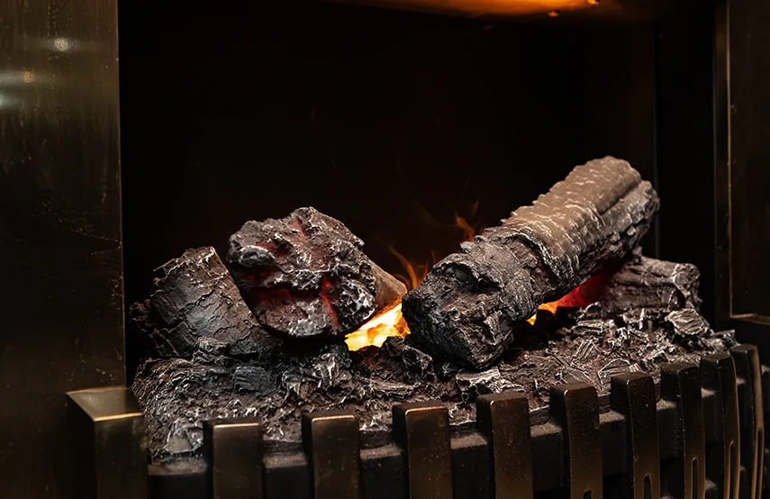 Soot Removal in Franklin, Wisconsin